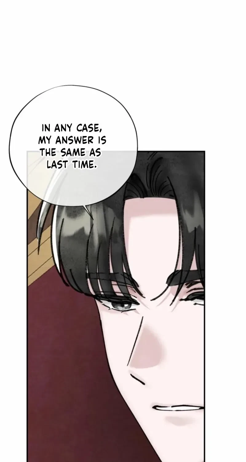 Chapter 20.1, page 17