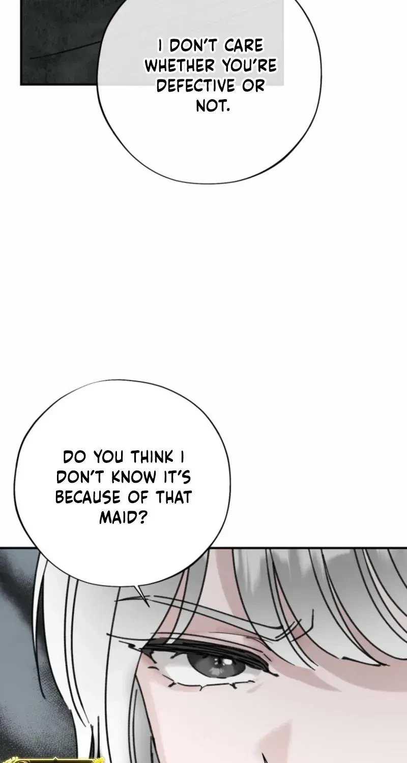 Chapter 20.1, page 19