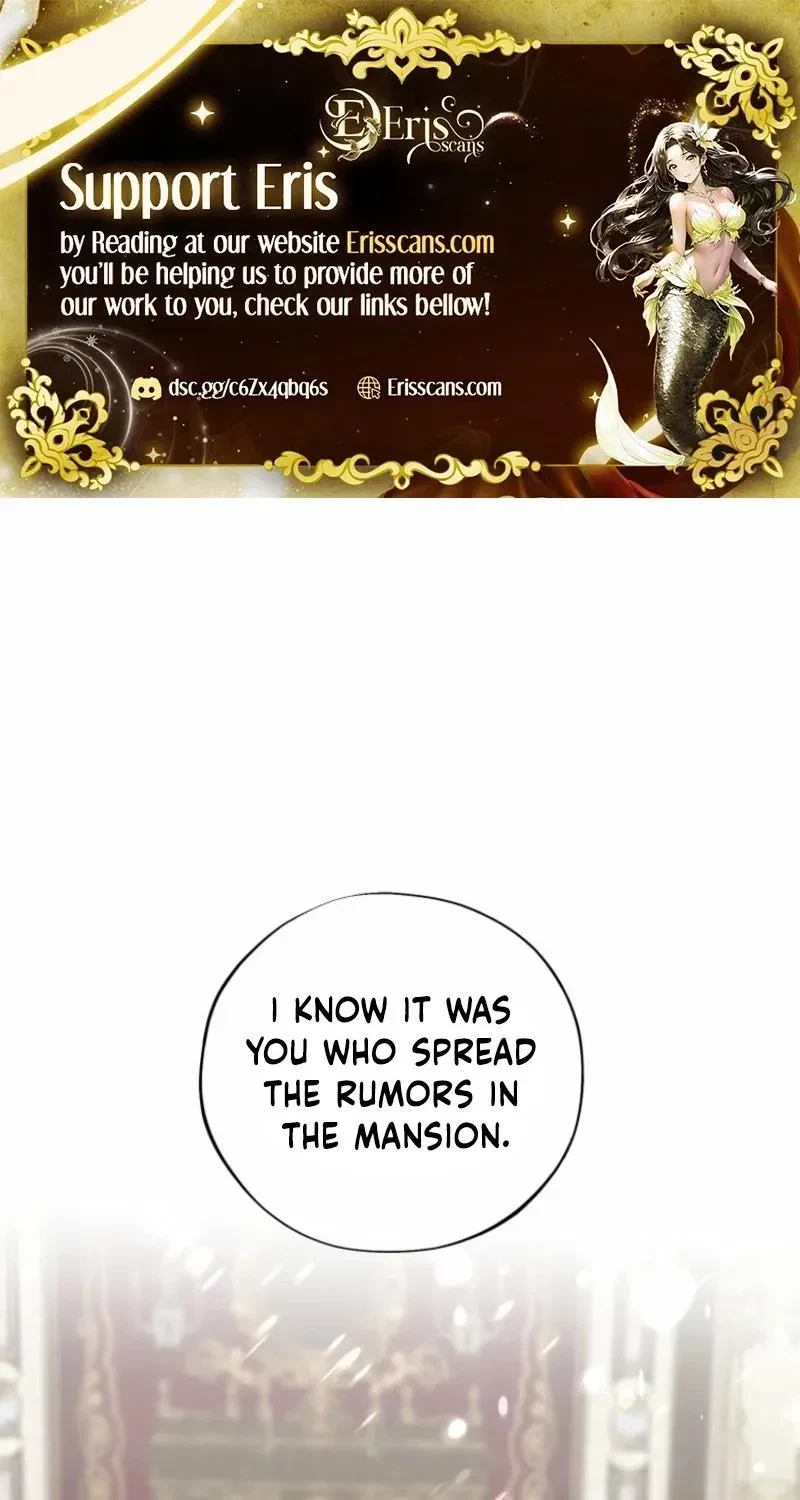 Chapter 20.1, page 2