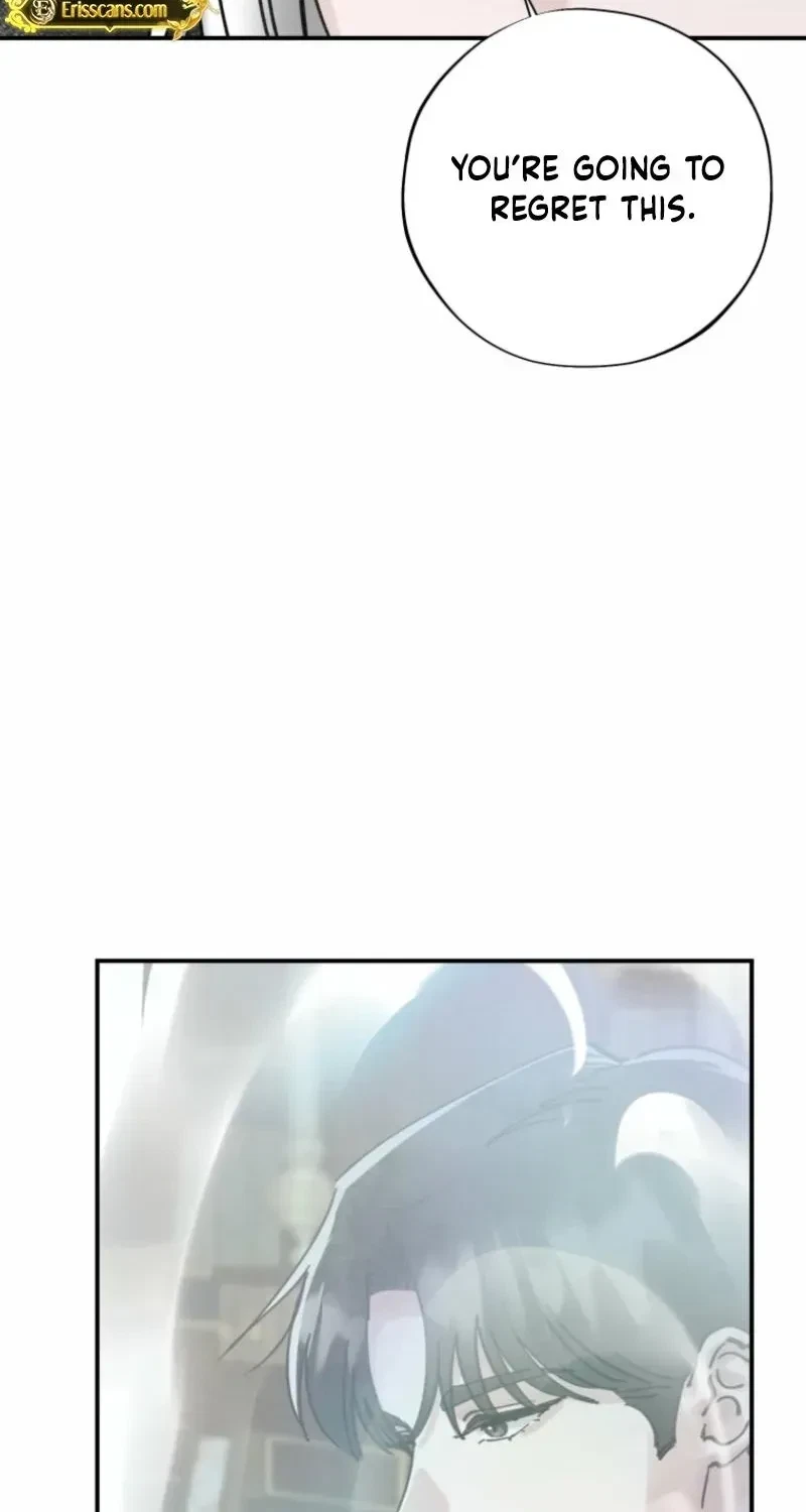 Chapter 20.1, page 20