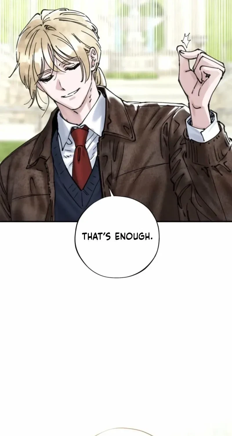 Chapter 20.1, page 22