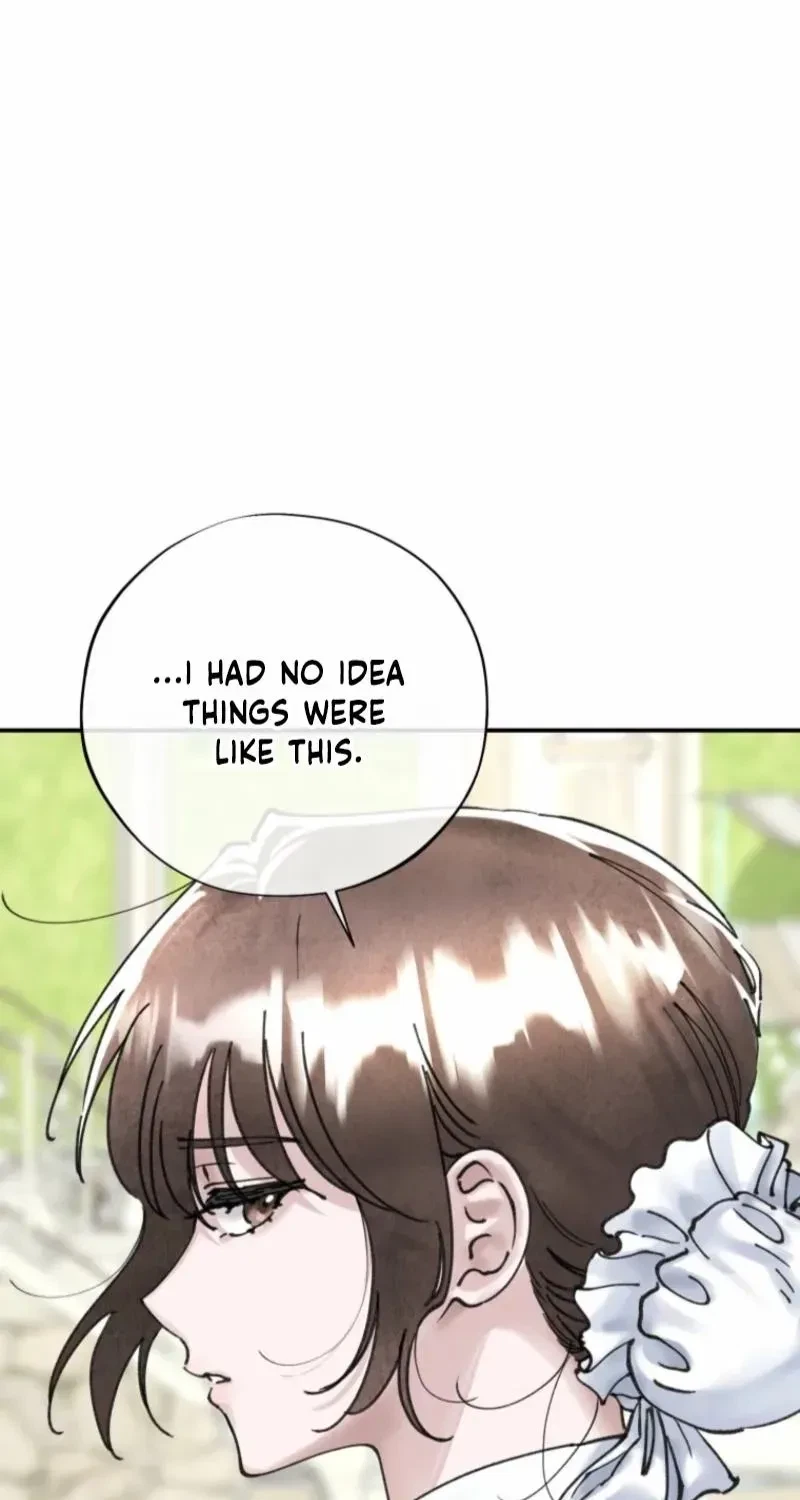 Chapter 20.1, page 24