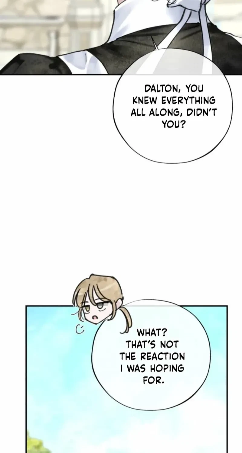 Chapter 20.1, page 25
