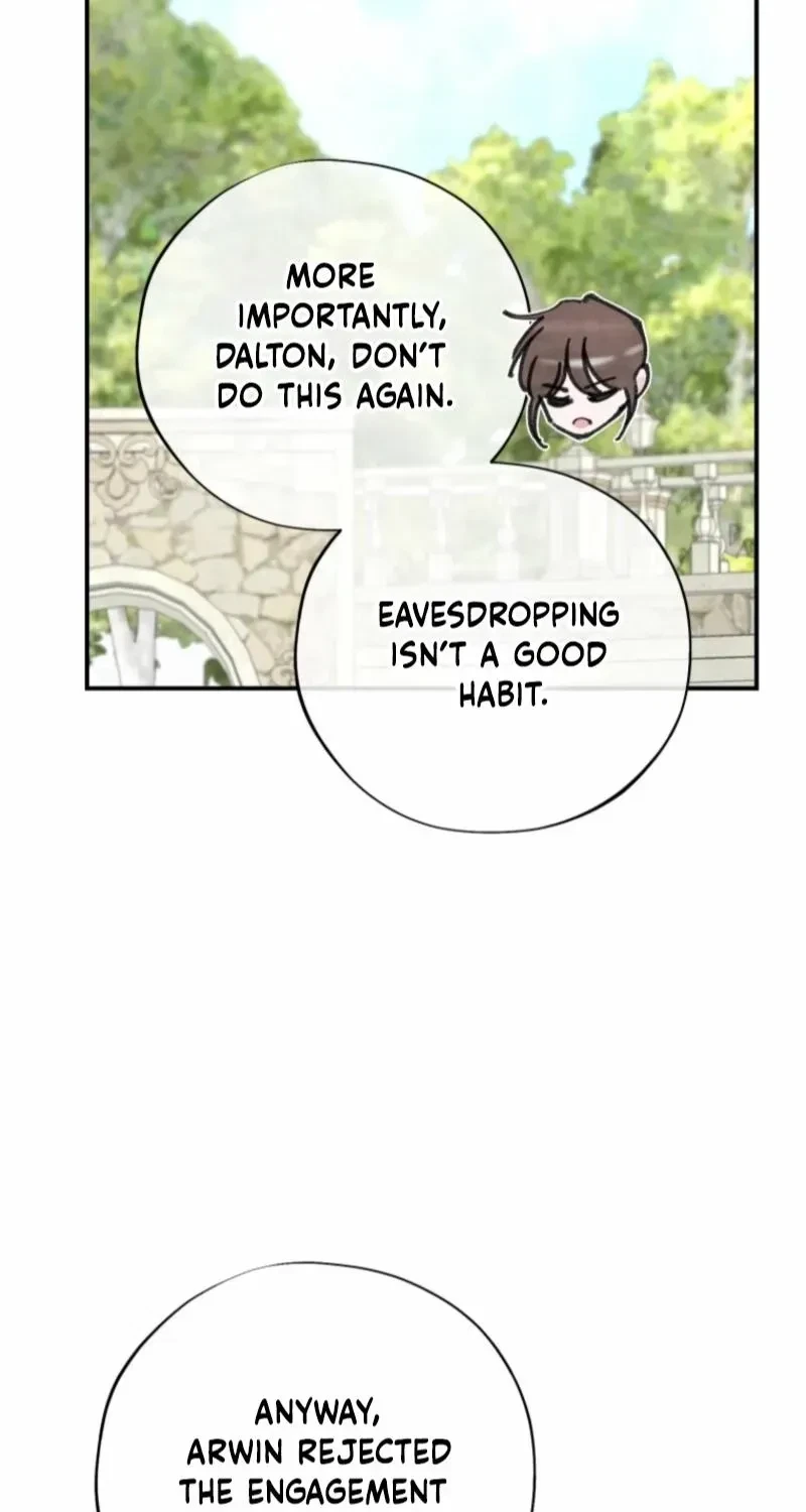 Chapter 20.1, page 26