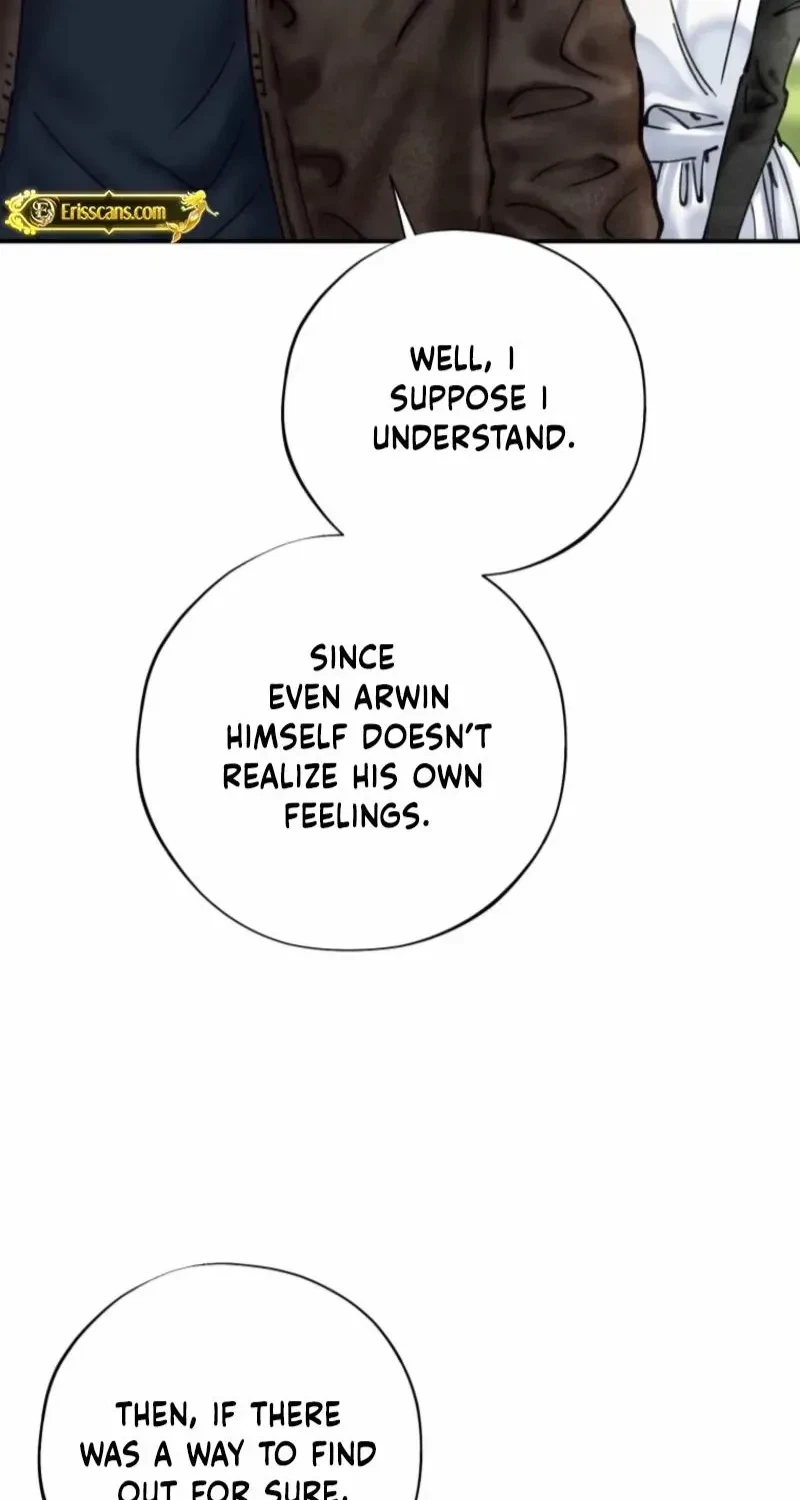 Chapter 20.1, page 29