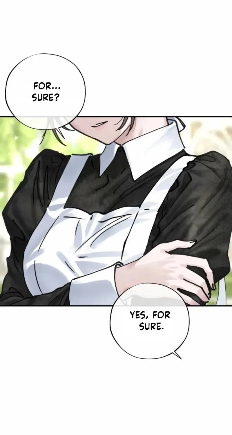 Chapter 20.1, page 31