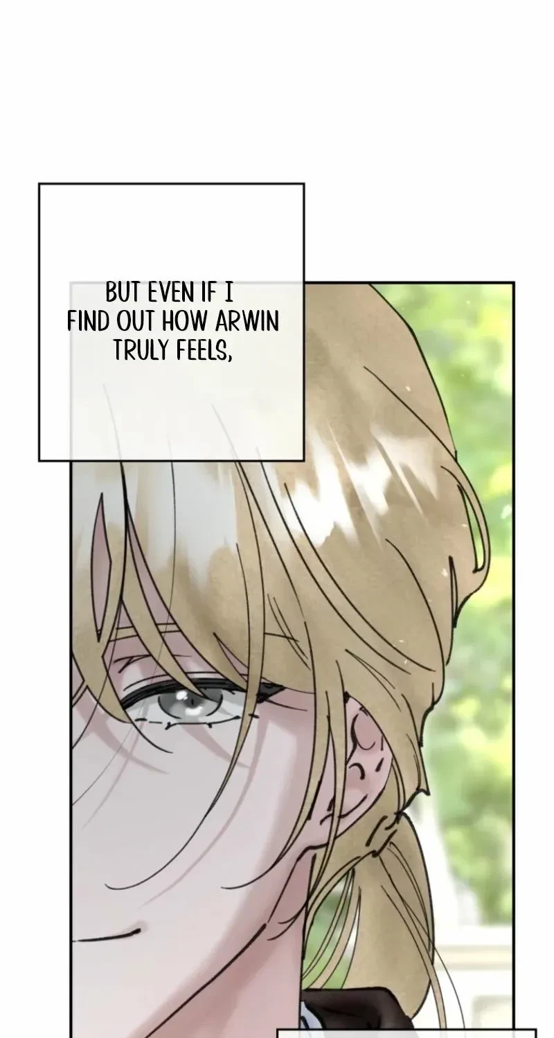 Chapter 20.1, page 32
