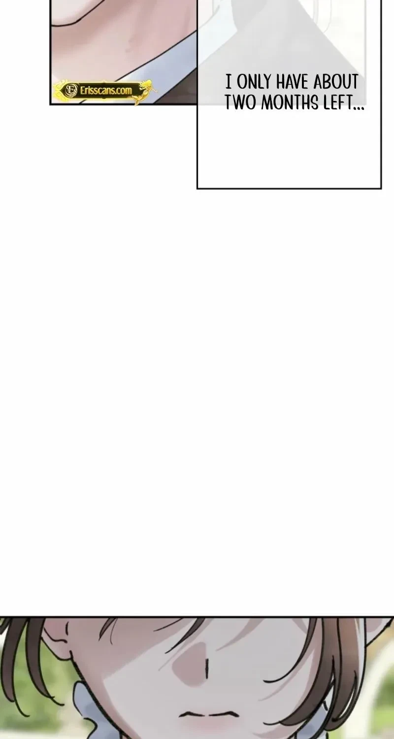 Chapter 20.1, page 33