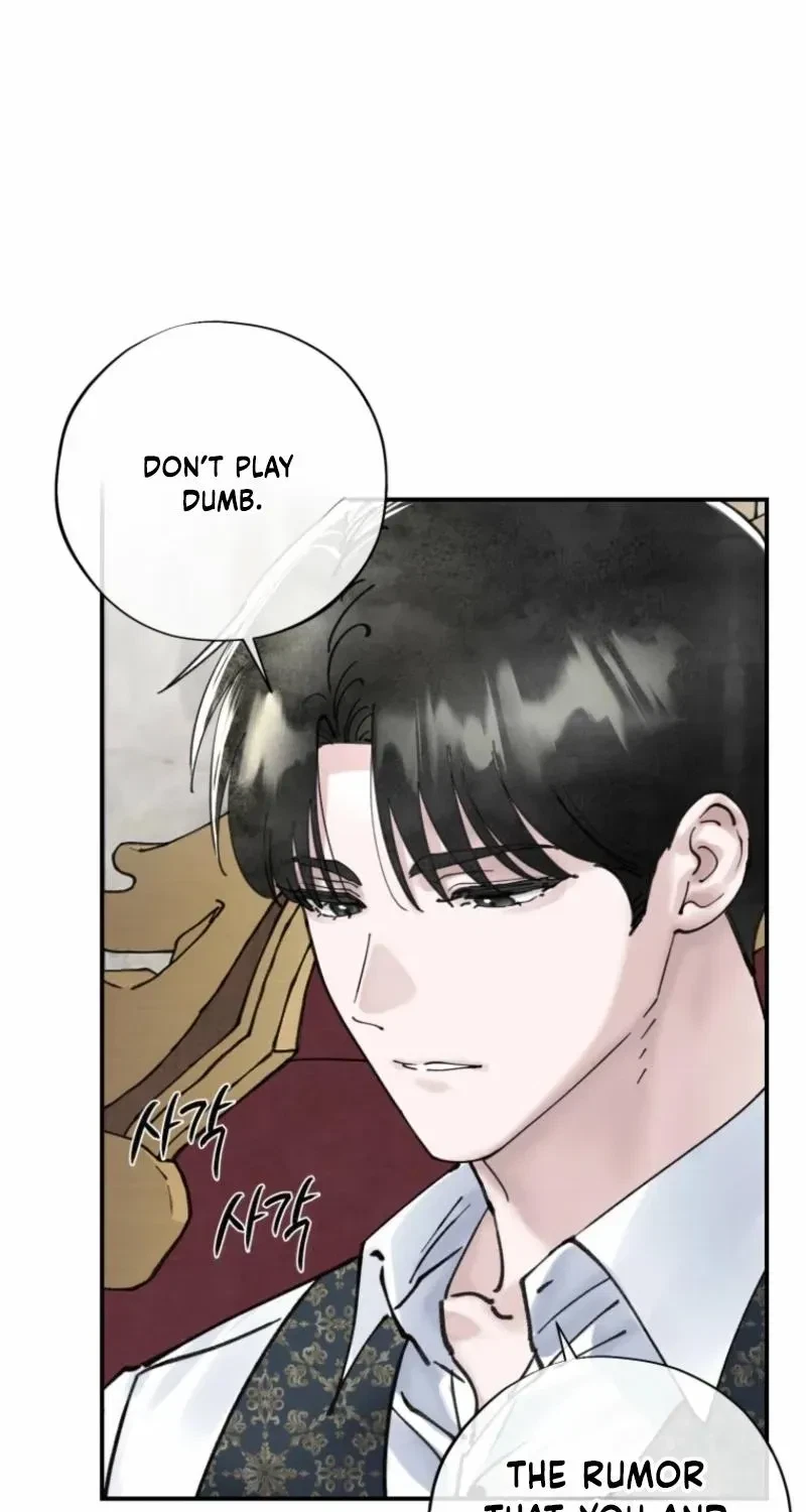 Chapter 20.1, page 4