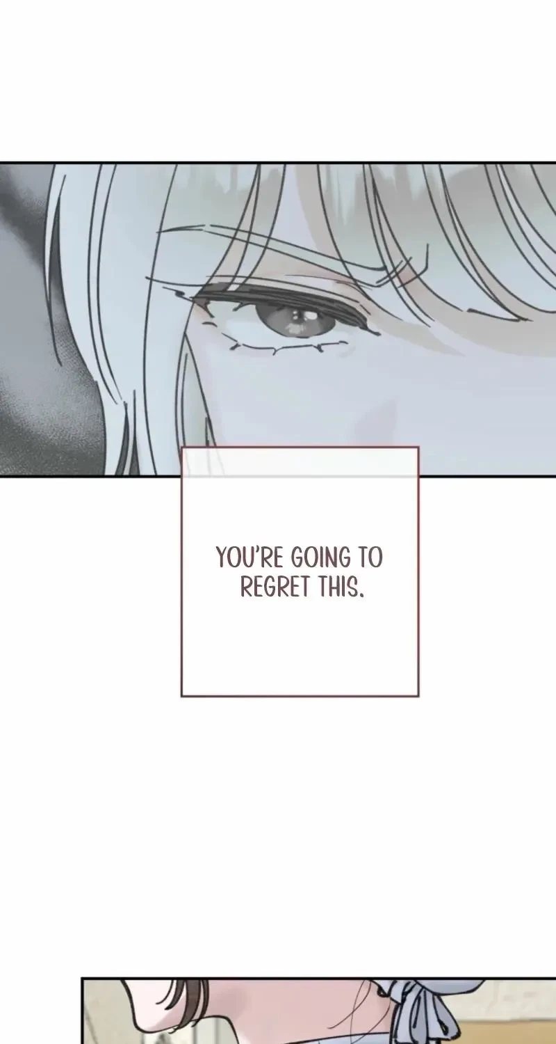 Chapter 20.1, page 42