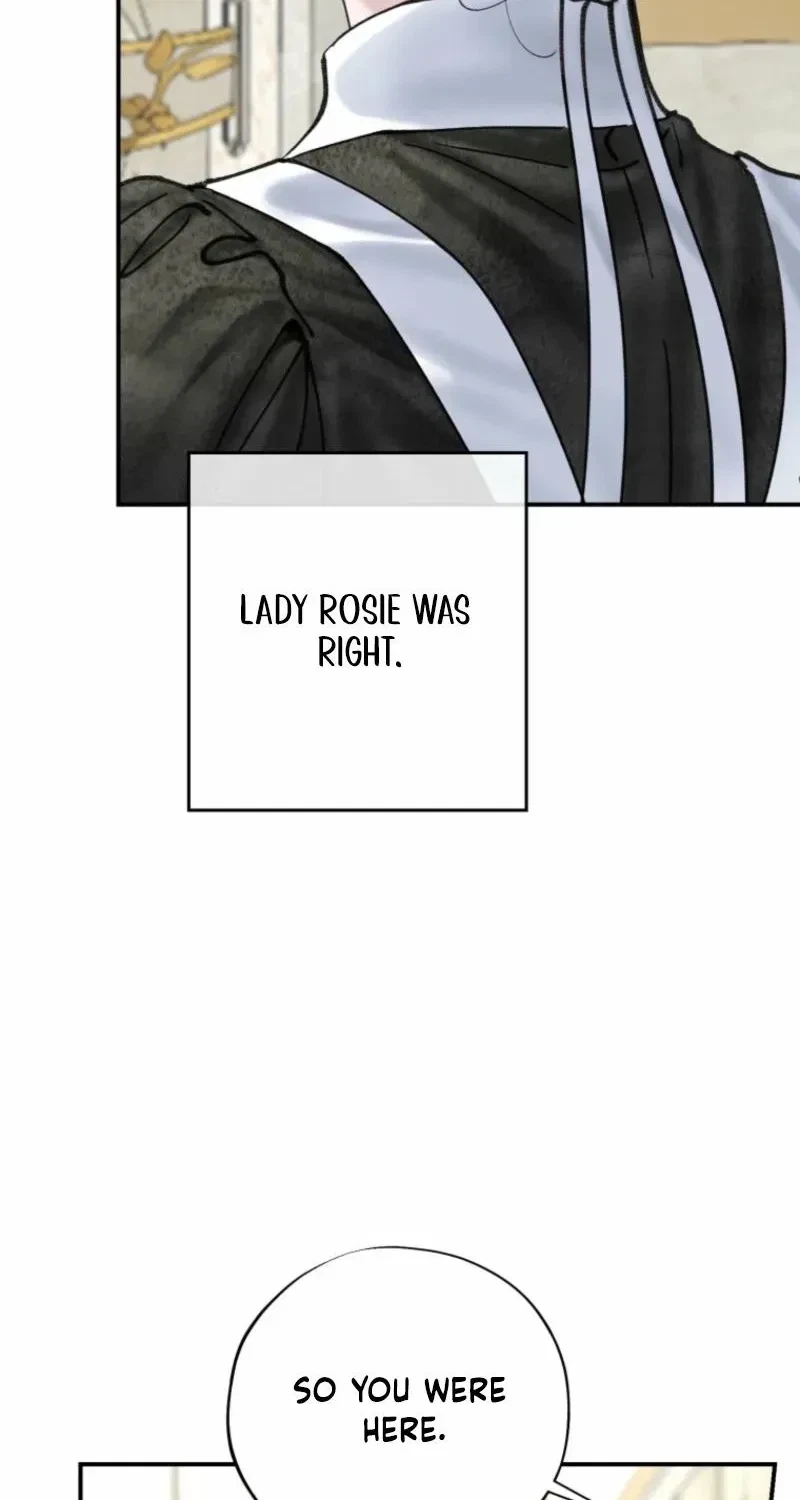 Chapter 20.1, page 43