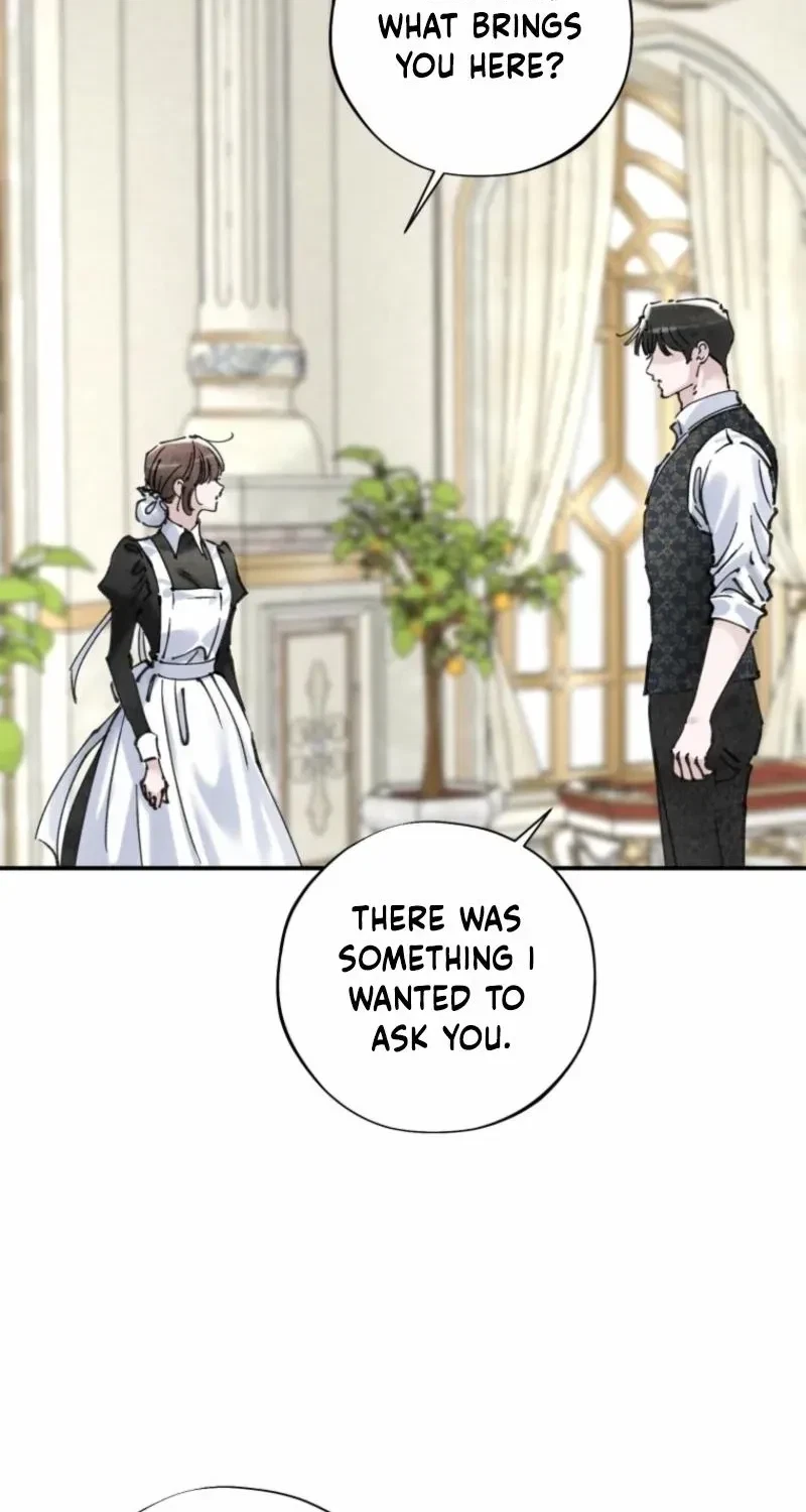 Chapter 20.1, page 45