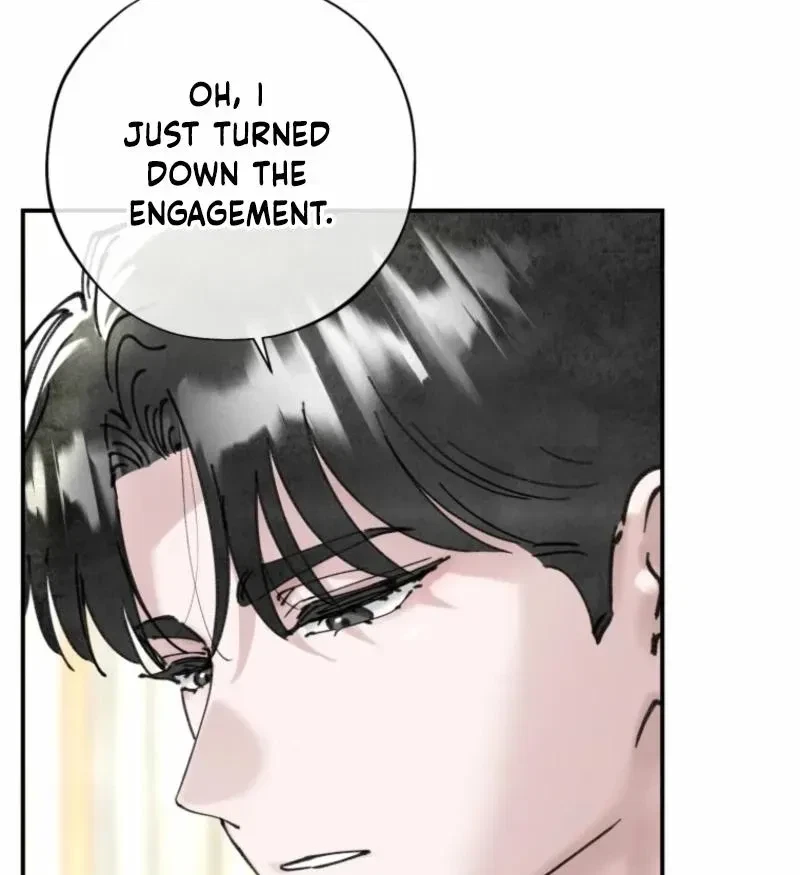 Chapter 20.1, page 46