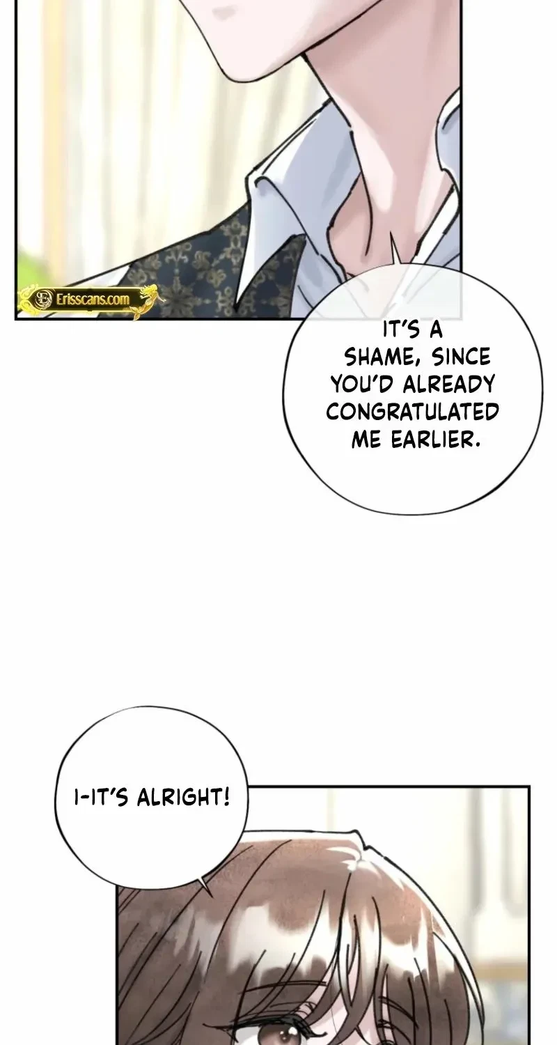 Chapter 20.1, page 47