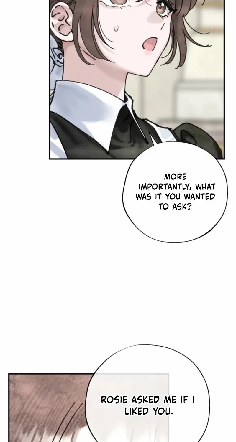 Chapter 20.1, page 48