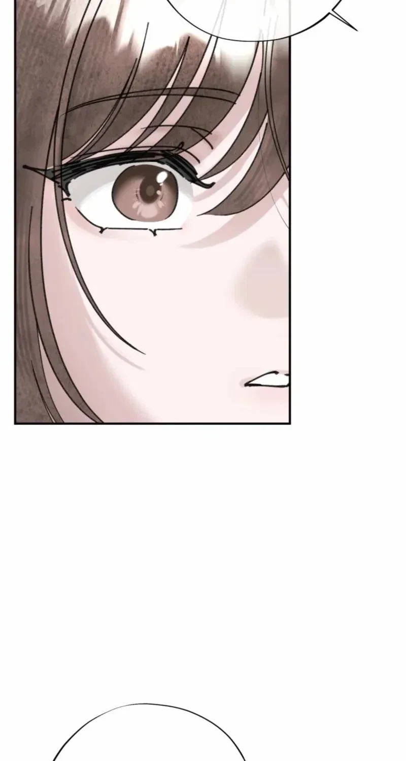 Chapter 20.1, page 49