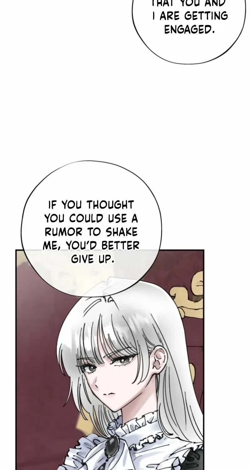 Chapter 20.1, page 5