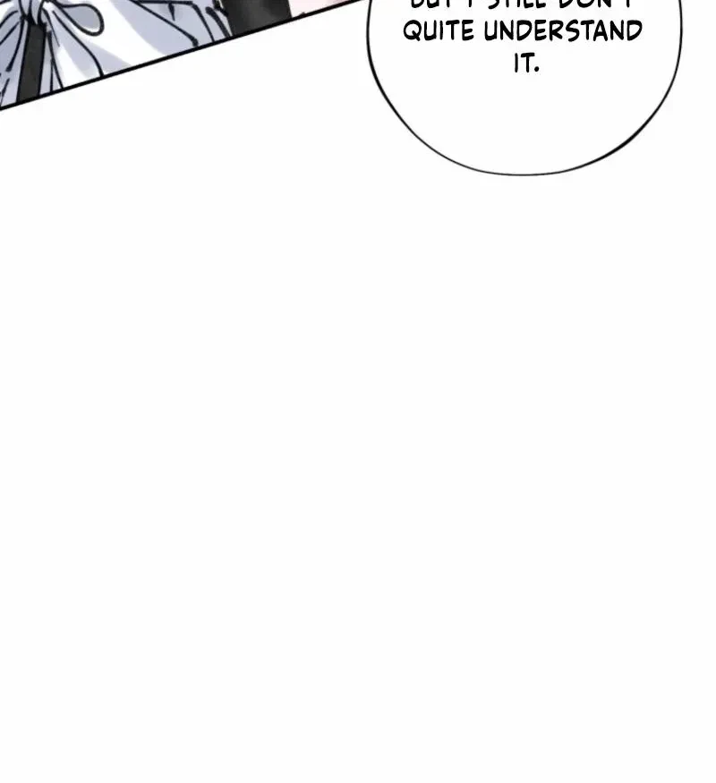 Chapter 20.1, page 51