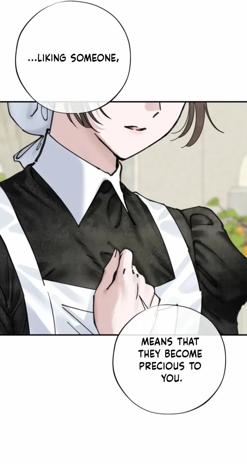 Chapter 20.1, page 52
