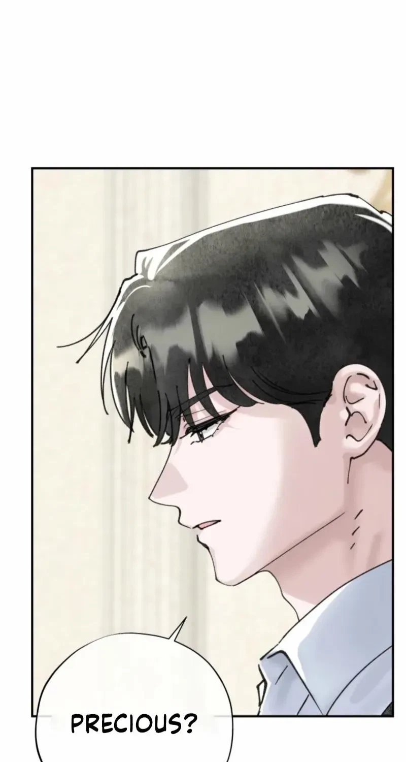 Chapter 20.1, page 53