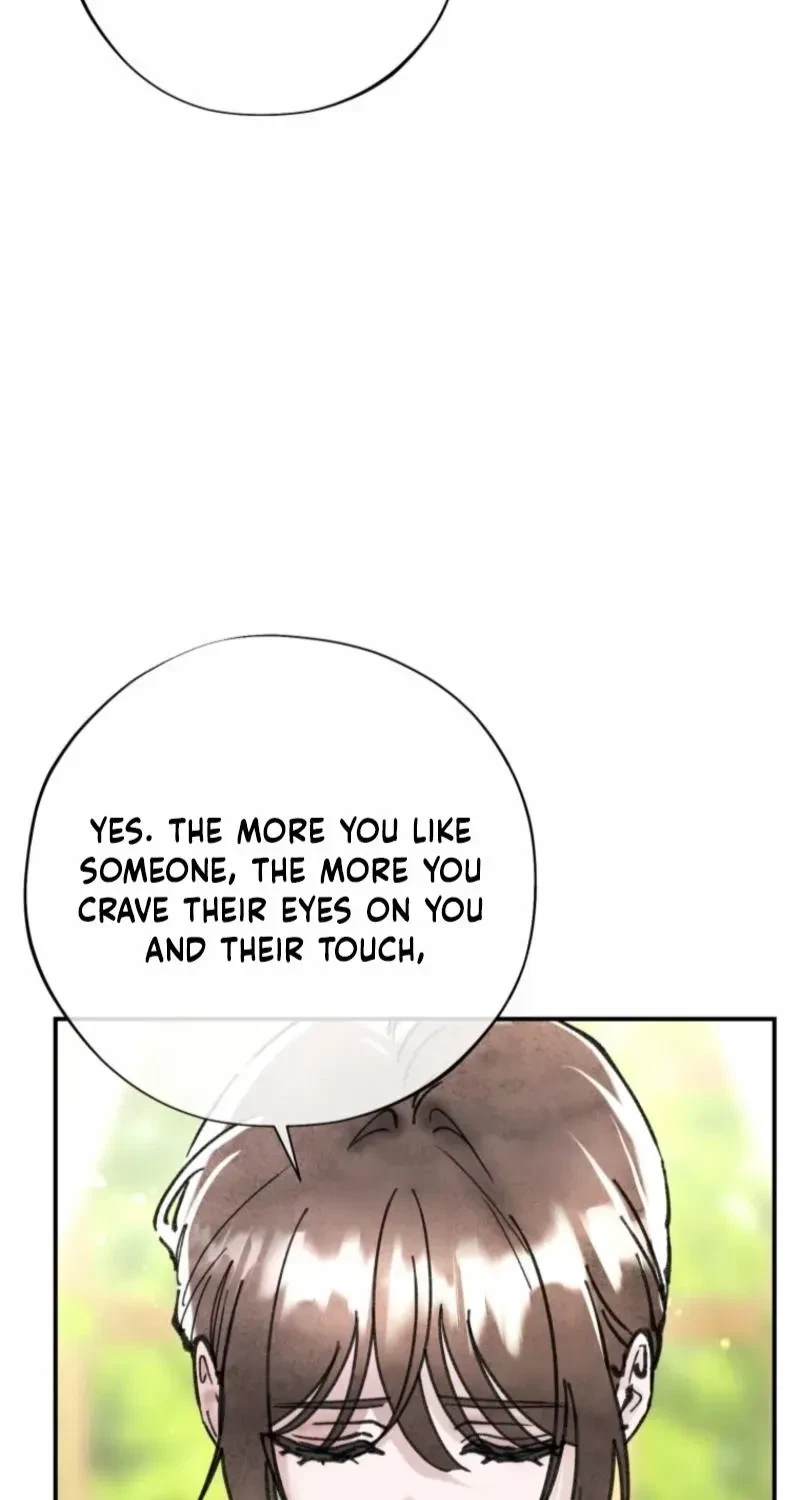 Chapter 20.1, page 54