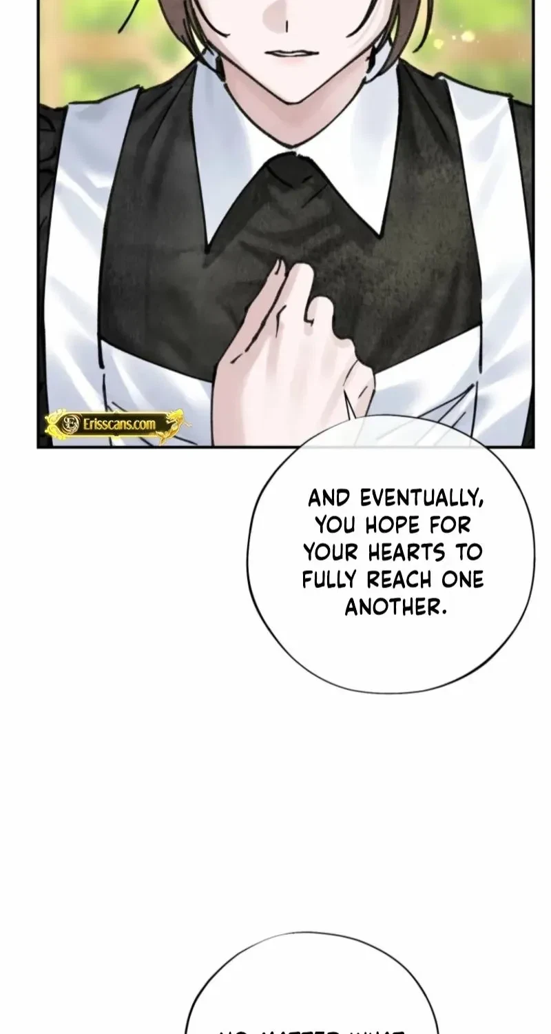 Chapter 20.1, page 55