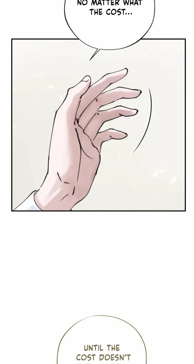 Chapter 20.1, page 56