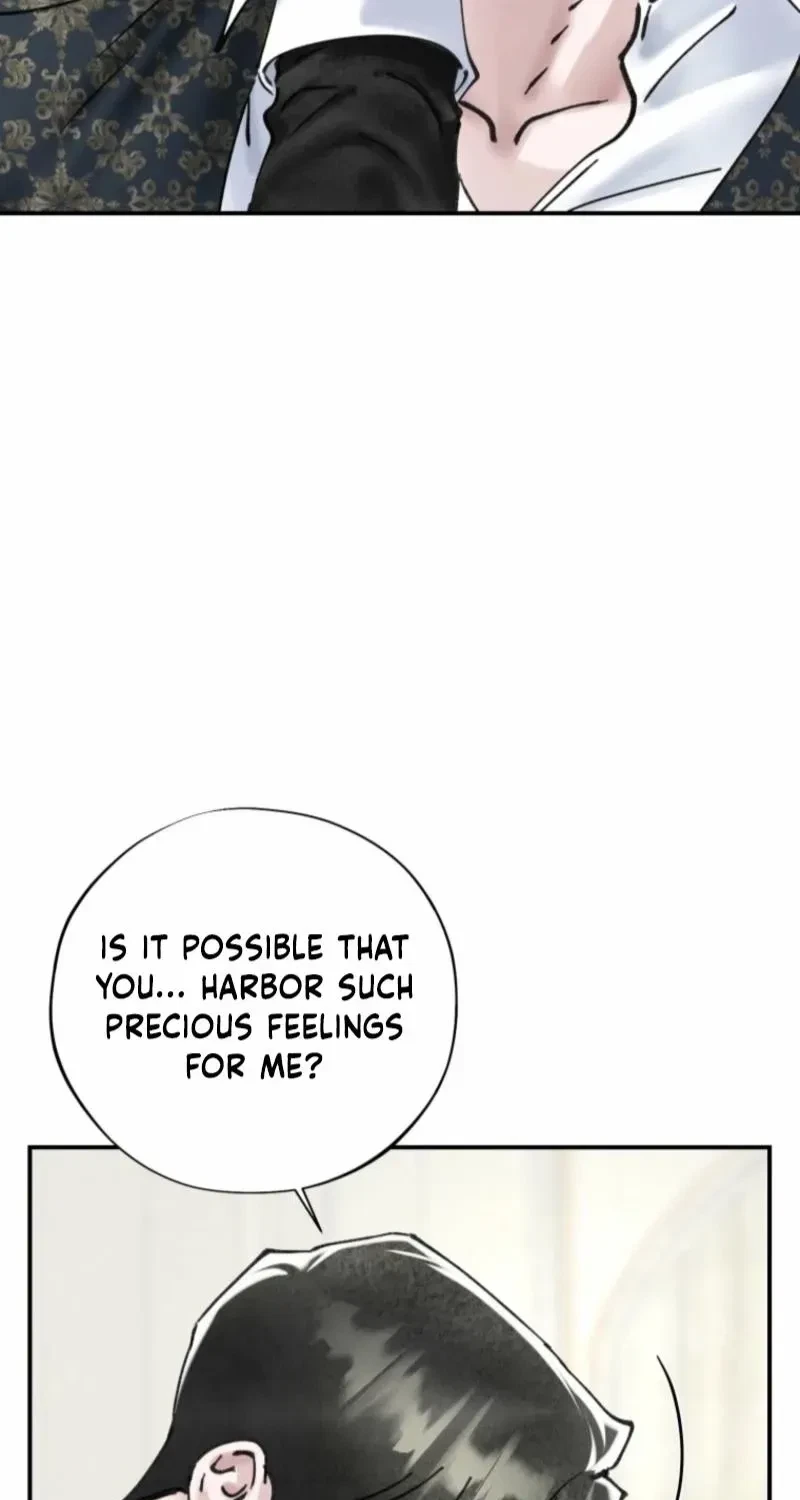 Chapter 20.1, page 58