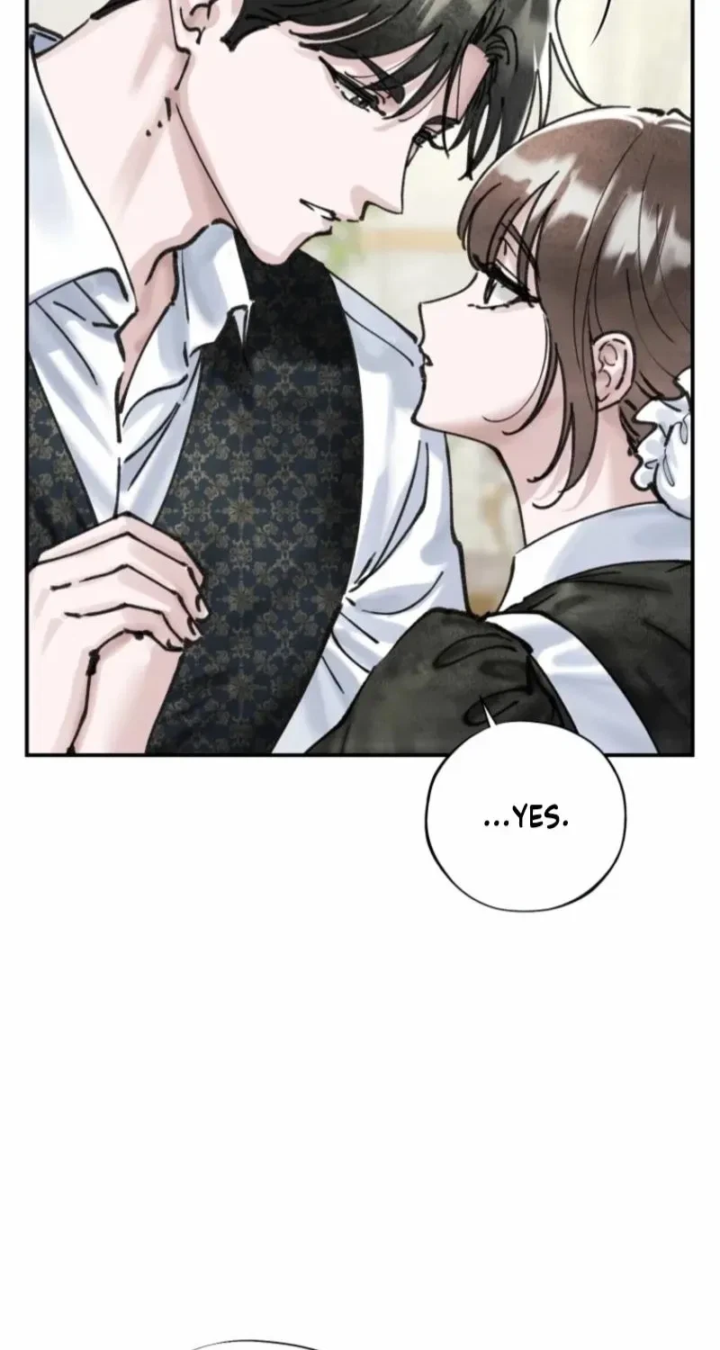 Chapter 20.1, page 59