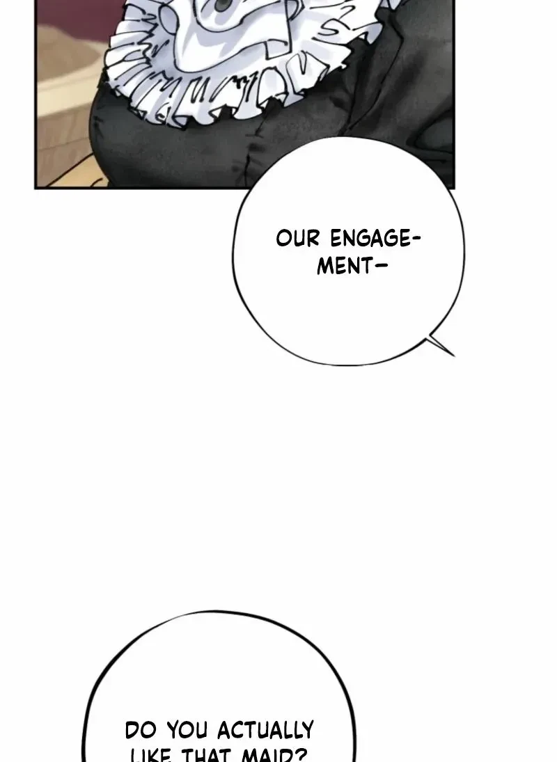 Chapter 20.1, page 6