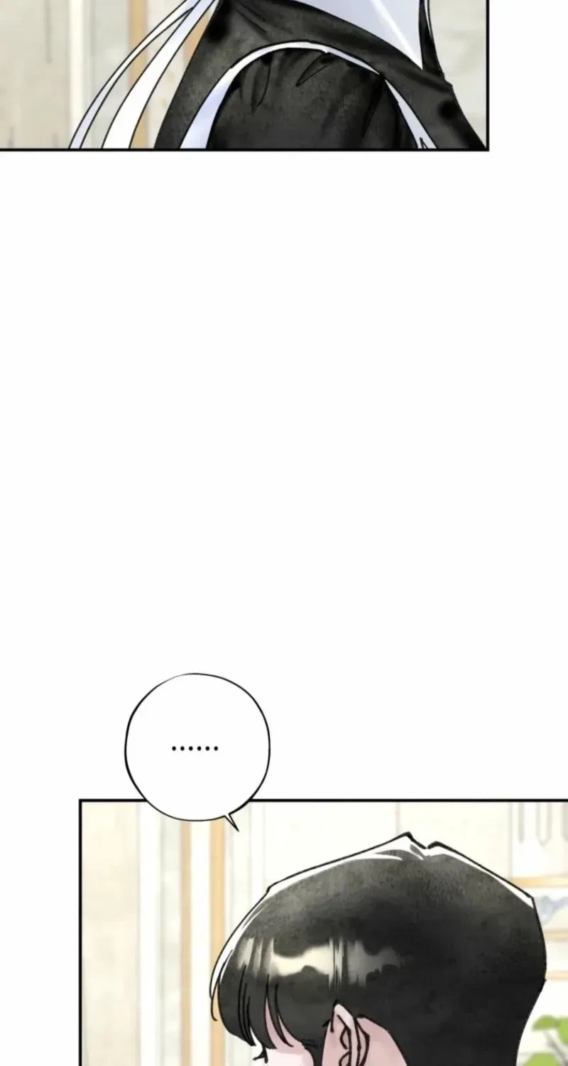 Chapter 20.1, page 63
