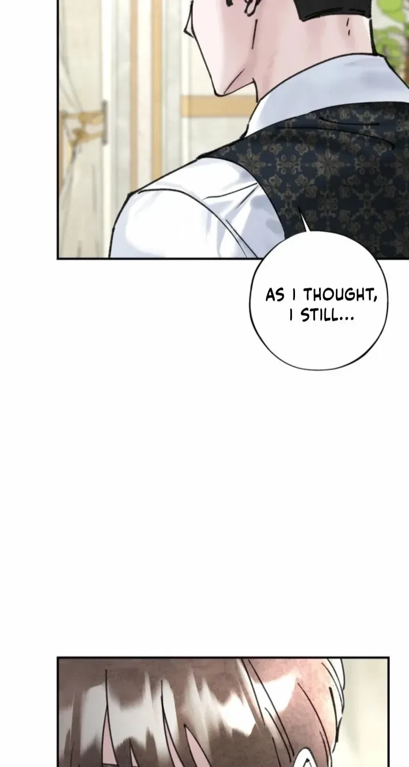 Chapter 20.1, page 64