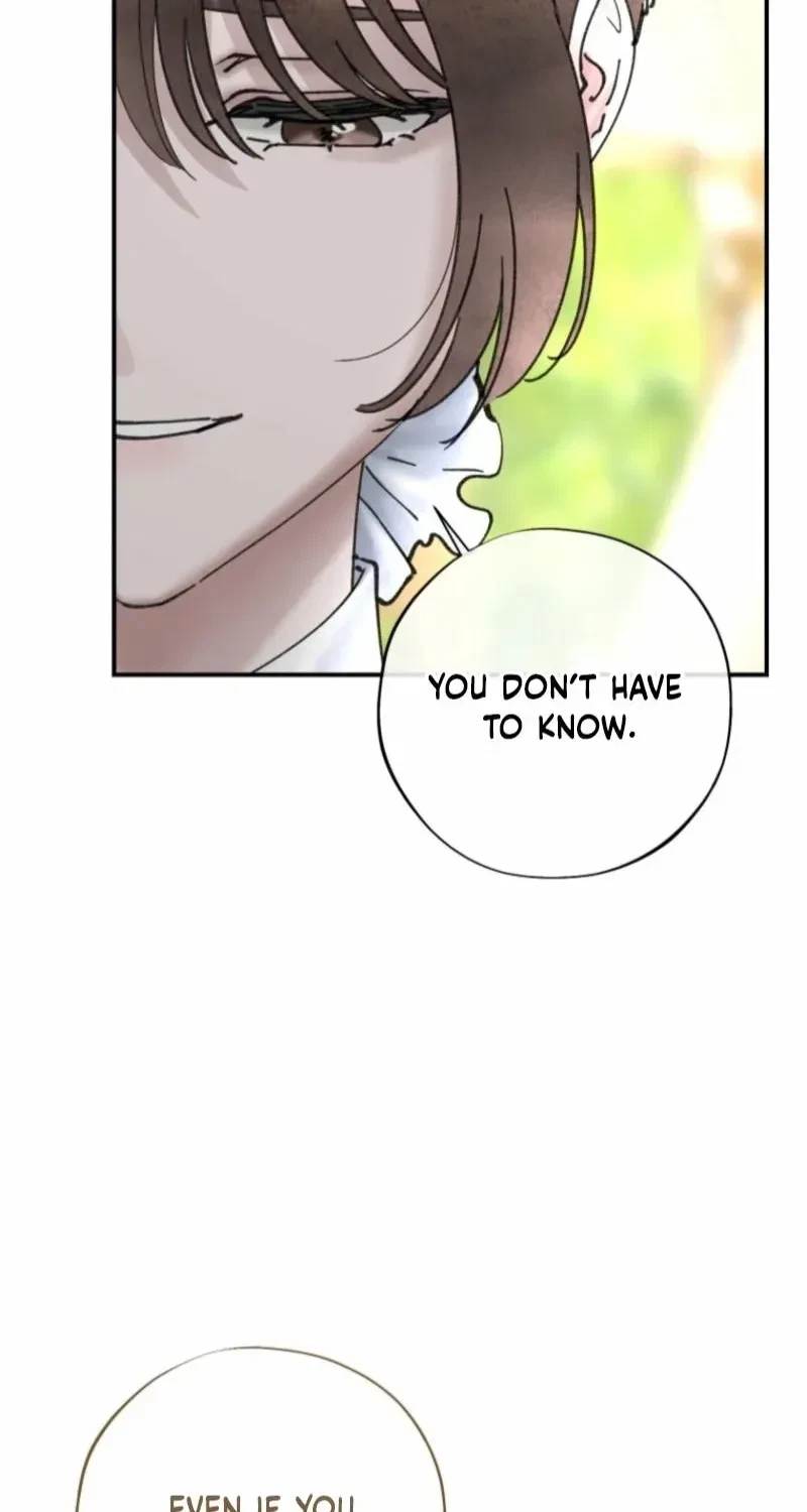 Chapter 20.1, page 65
