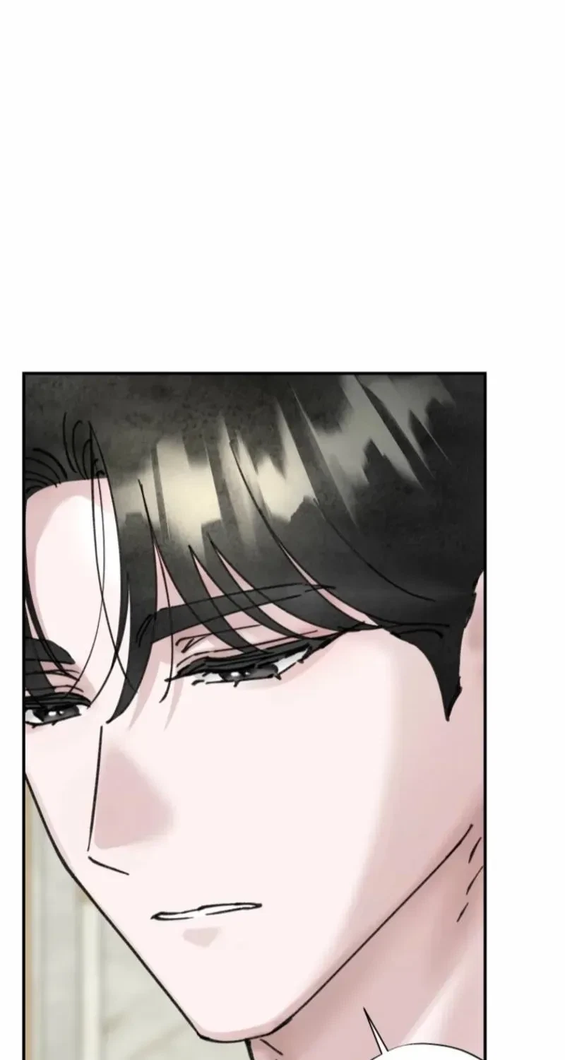 Chapter 20.1, page 67