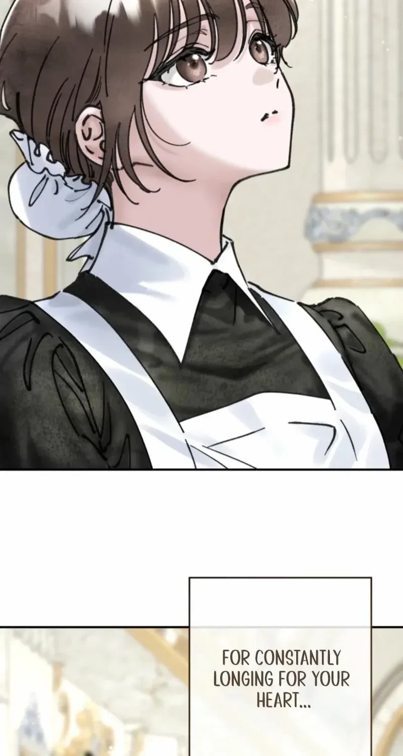 Chapter 20.1, page 69