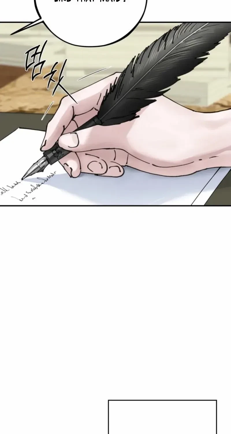 Chapter 20.1, page 7