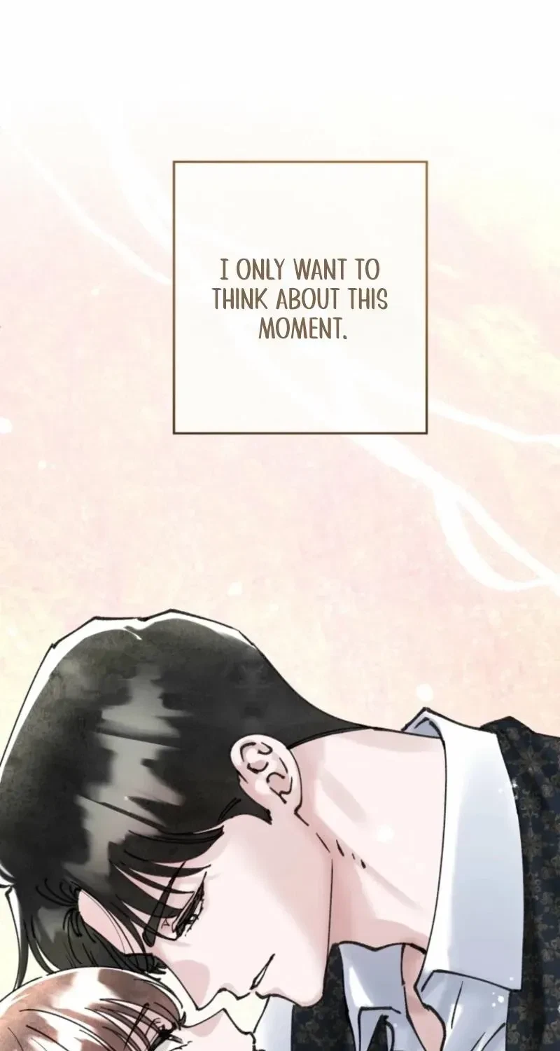 Chapter 20.1, page 72