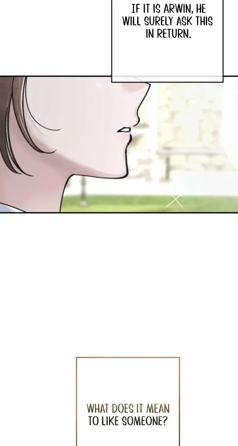 Chapter 20.1, page 8