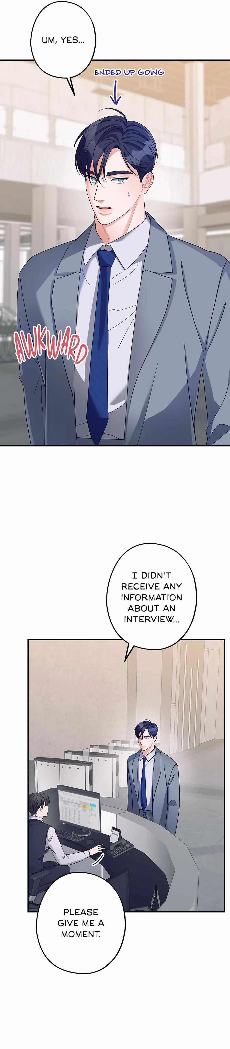 Chapter 32, page 10