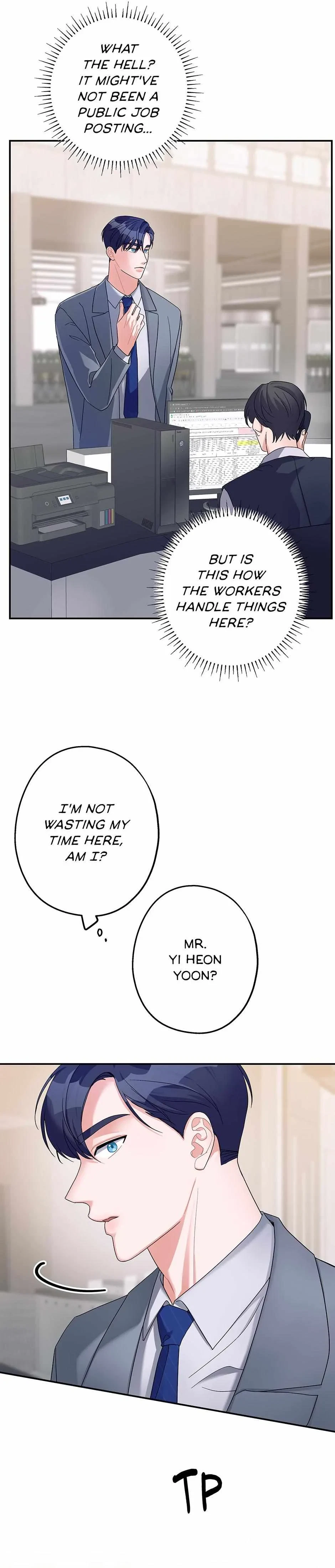 Chapter 32, page 11