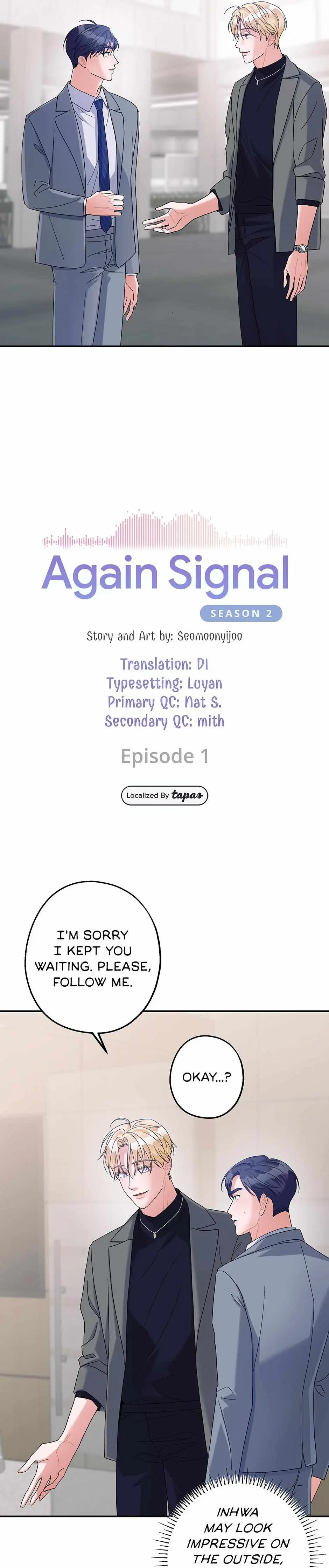 Chapter 32, page 13