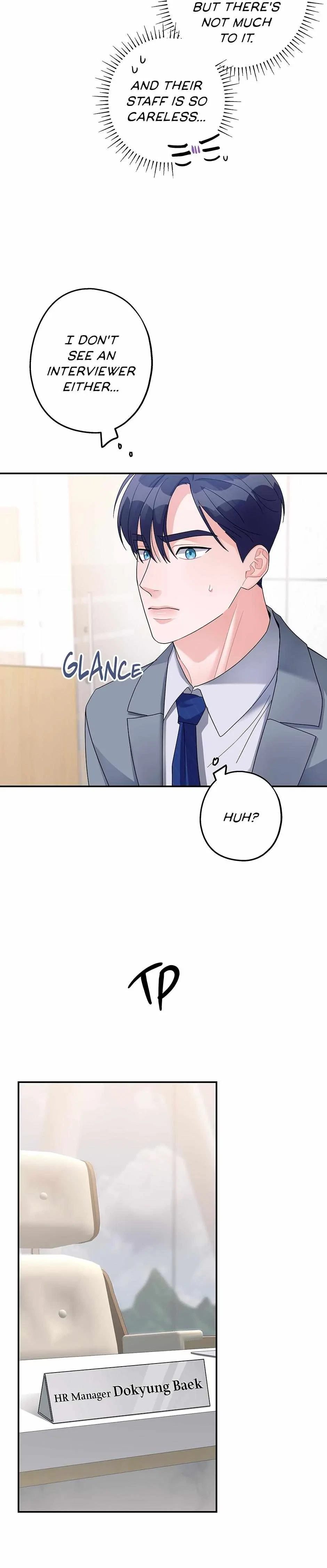 Chapter 32, page 14