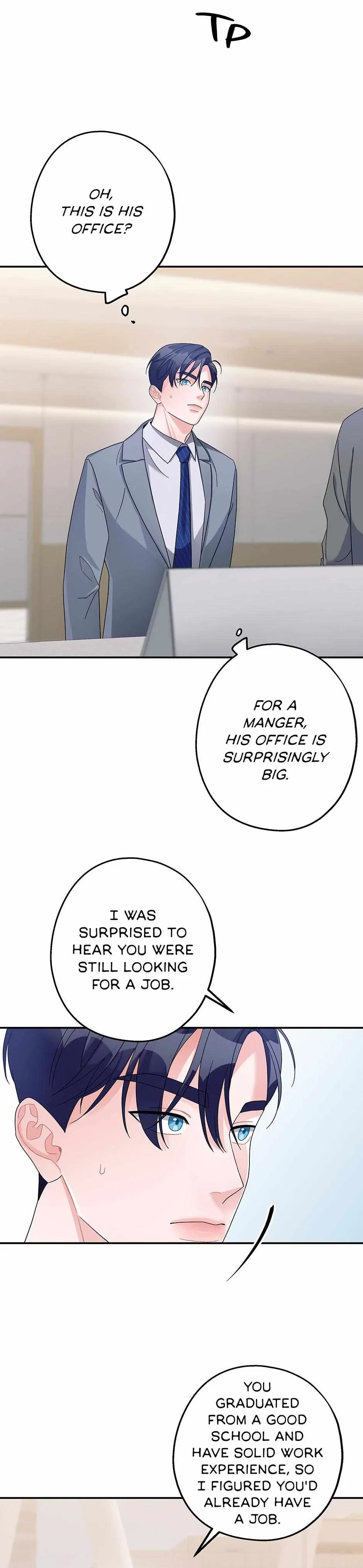 Chapter 32, page 15