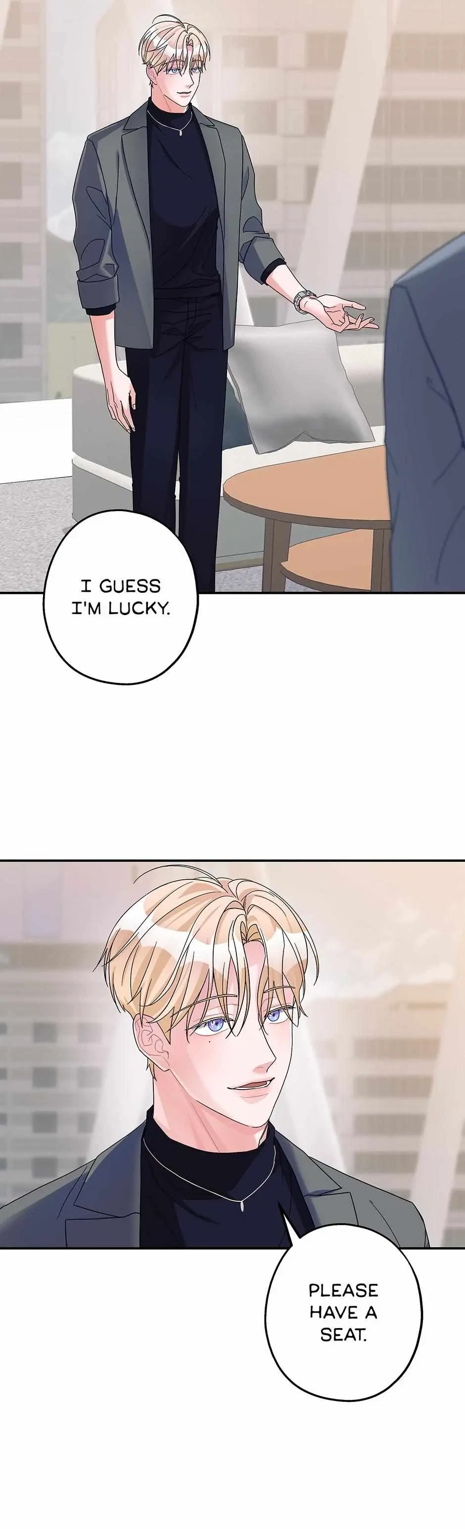Chapter 32, page 16