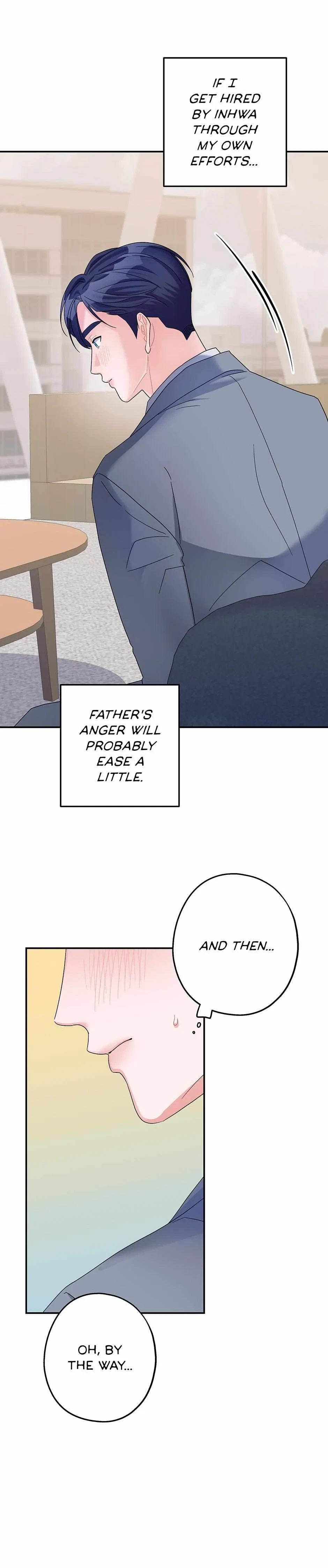 Chapter 32, page 18