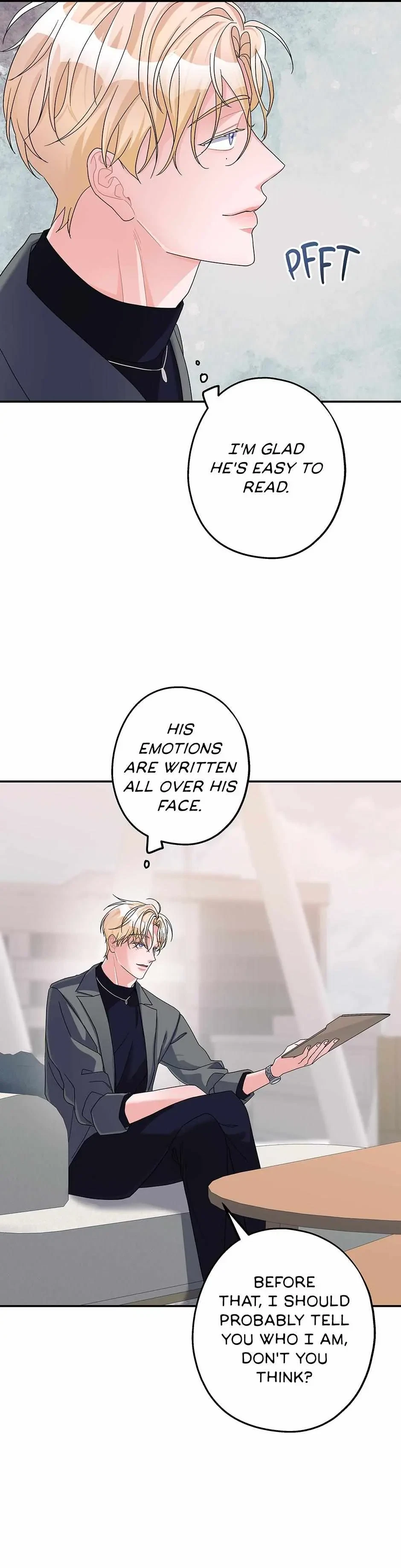 Chapter 32, page 23