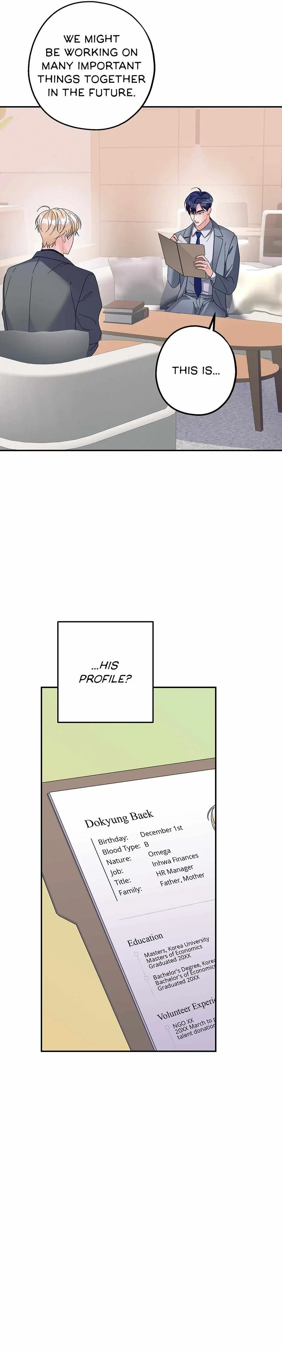 Chapter 32, page 24