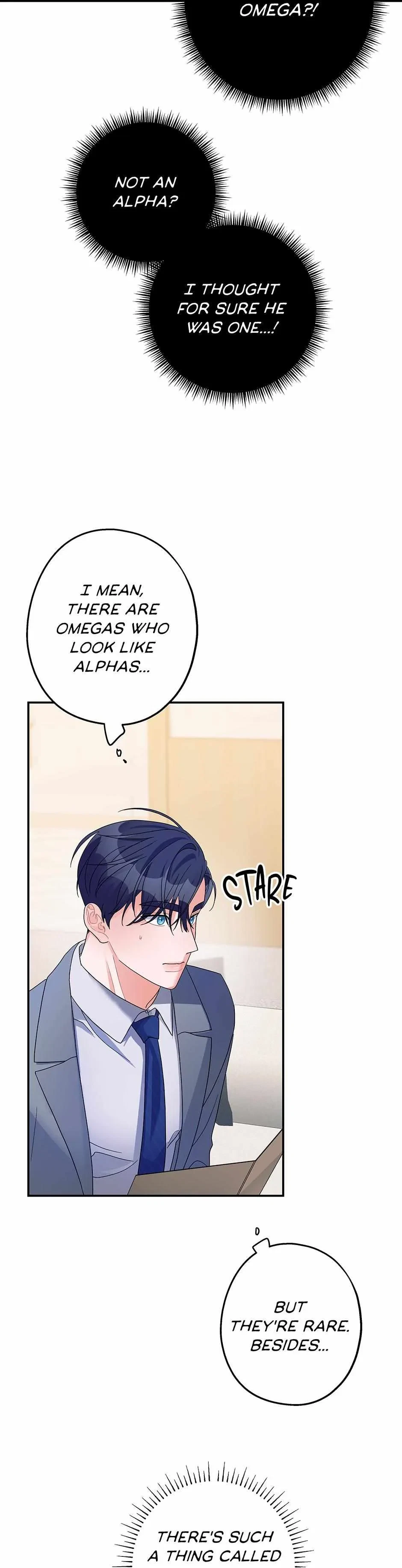 Chapter 32, page 27