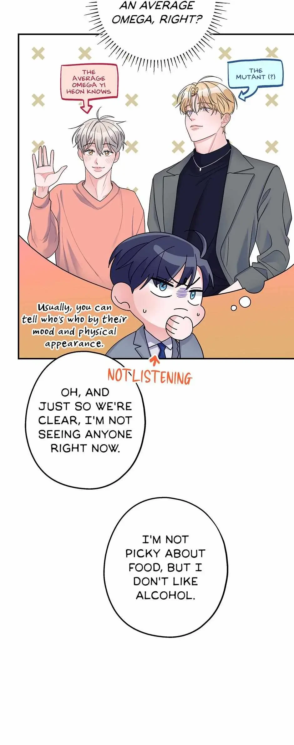 Chapter 32, page 28