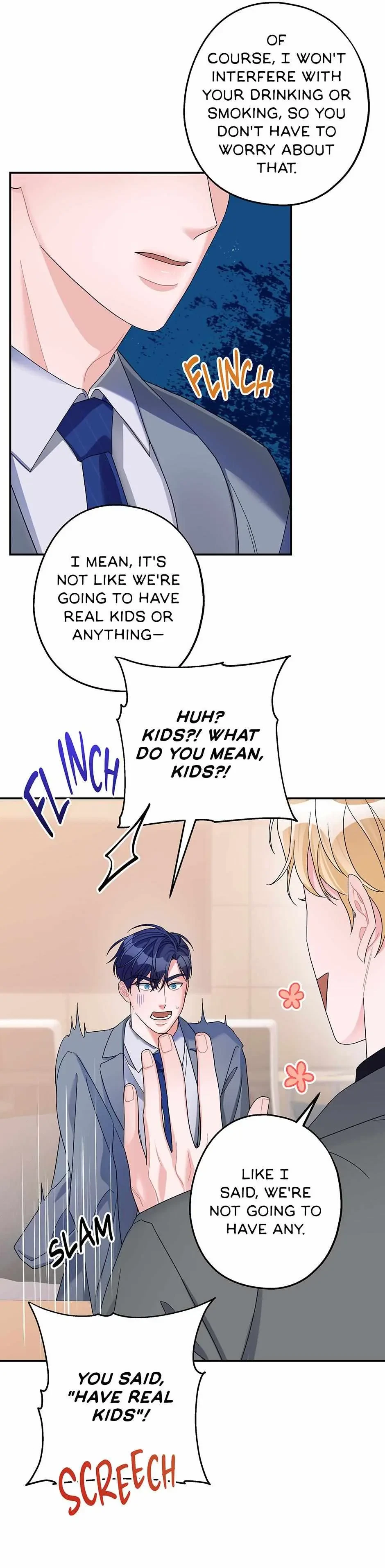 Chapter 32, page 29